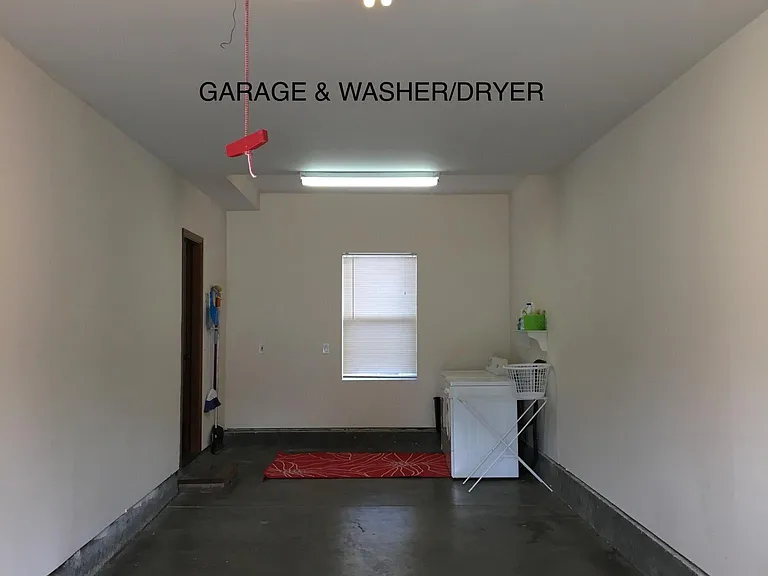 1078 Portola Ave — Photo 16