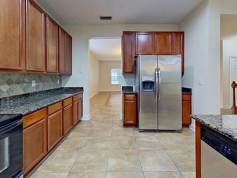 3308 Turkey Creek Dr — Photo 4