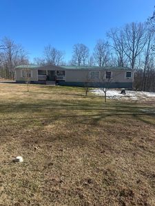 814 Shadowland Dr, Graysville, TN, 37338