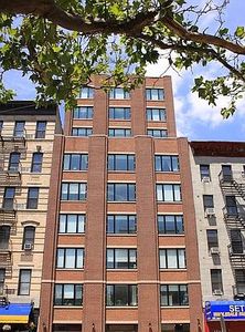 189 Avenue C APT 9B, New York, NY, 10009