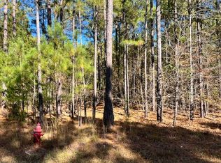 0 Mariners Way Lot 41, Lincolnton, GA 30817