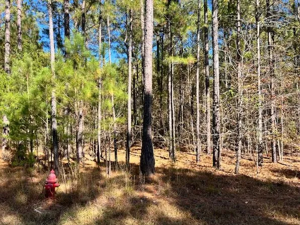 0 Mariners Way Lot 41, Lincolnton, GA