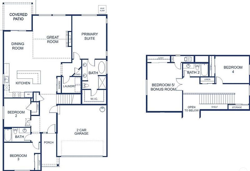 2nd image of 1728 148th Street S