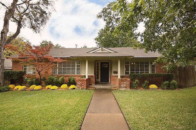 1st image of 7324 Crownrich Ln