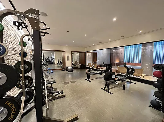 Rented by Jade Stone Real Estate Consulting | media 17