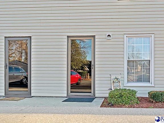 4th image of 2220 Oakwood Ln APT A12