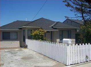 655 Palm Ave, Seaside, CA 93955