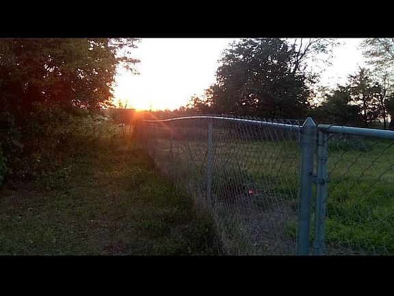 5th image of 2975 County Road 1105