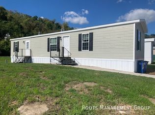 1271 Madden Rd #92, Granville, WV 26534