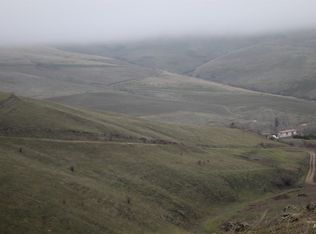 McCormack Ridge Rd, Lapwai, ID 83540