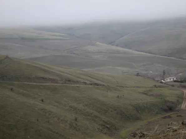 McCormack Ridge Rd, Lapwai, ID 83540