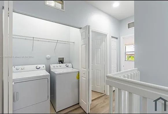 17067 SW 93rd St — Photo 19