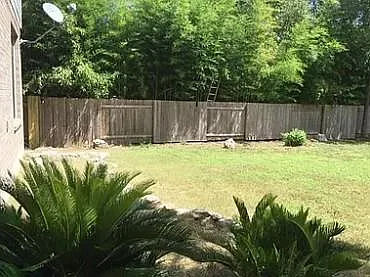11217 Jockey Bluff Dr — Photo 2