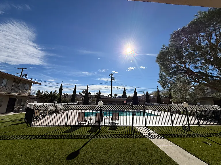 57475 Lupine Dr #21 — Photo 2