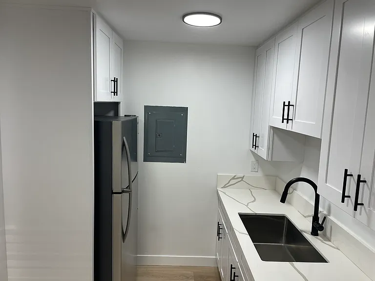 1221 E Santa Clara Ave #63 — Photo 4