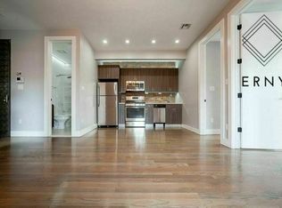 1716 Menahan St #3, Ridgewood, NY 11385