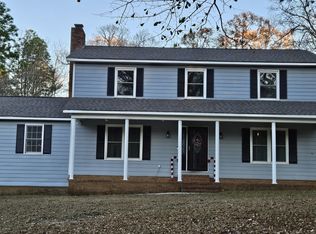 106 Black Oak Trl, Warner Robins, GA 31088