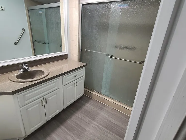 18318 Aintree Ct — Photo 15