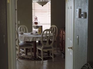 21402 Sweet Grass Ln, Tomball, TX 77375