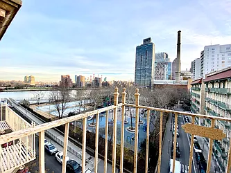 Rented by City & Suburban