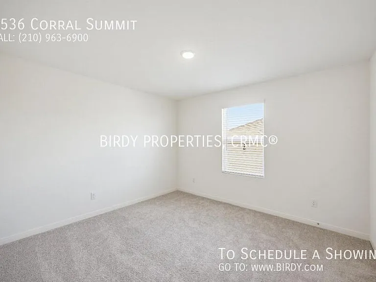 7536 Corral Smt — Photo 37