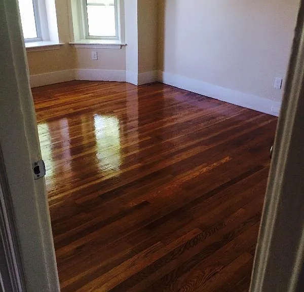 16 Cobden St #1 — Photo 4
