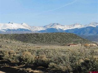 13 County Rd 16, San Luis, CO 81152