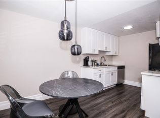 1000 Central Ave UNIT 19, Riverside, CA 92507