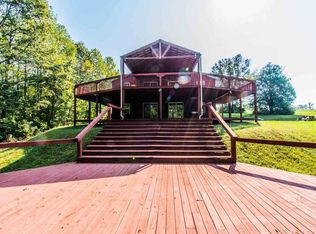 330 Glenmore Rd, Bowling Green, KY 42101