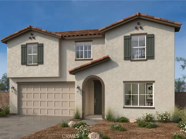 34205 Aspen Aly, Winchester, CA 92596