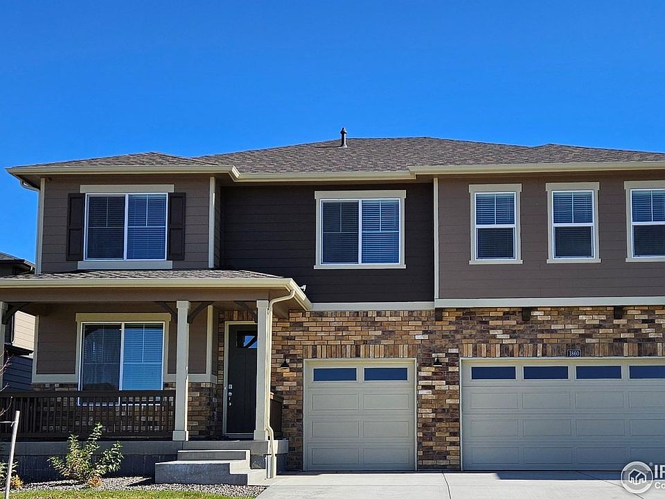 1st image of 1860 Chaffee Crest Dr