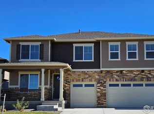 1860 Chaffee Crest Dr, Berthoud, CO 80513