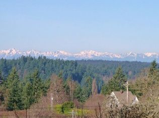 Point Fosdick Dr, Gig Harbor, WA 98335