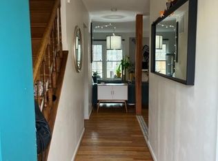 2288 Cartbridge Rd, Falls Church, VA 22043