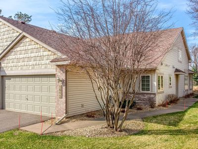 1513 Pine Pointe, White Bear Lake, MN, 55110
