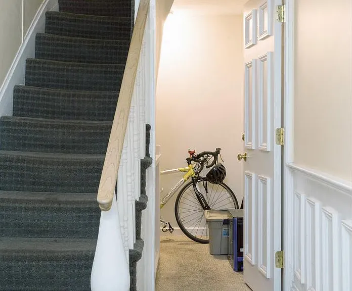 37 Grove St #1 — Photo 16