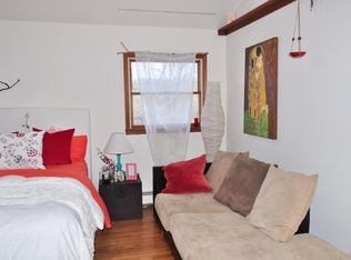 138 Old Mount Kisco Rd, Armonk, NY 10504