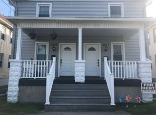 1611 Dorothy St #1609, Scranton, PA 18504