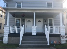 1611 Dorothy St, Scranton, PA