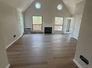 1 Fox Run, Woodridge, NY 12789