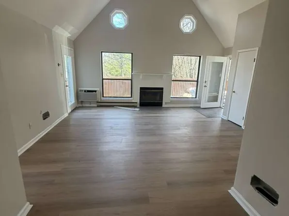 1 Fox Run, Woodridge, NY 12789