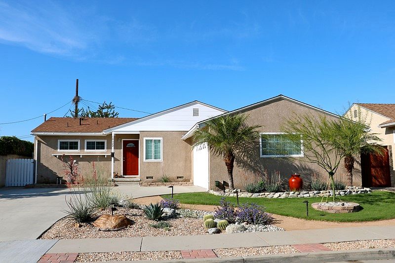 1st image of 14522 McGee Dr