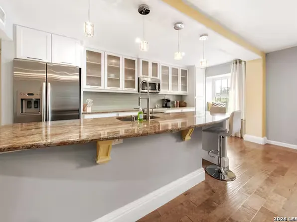 168 Barilla Pl, San Antonio, TX