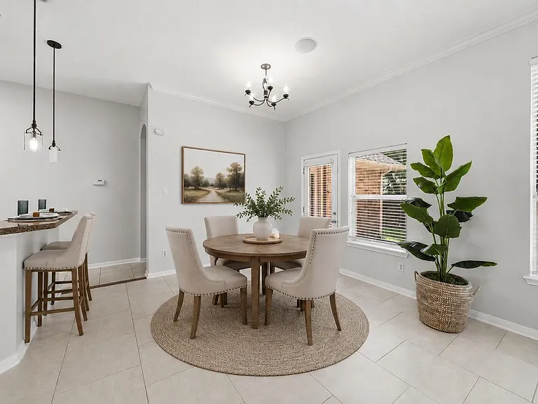 11308 Windy Dawn Dr — Photo 17