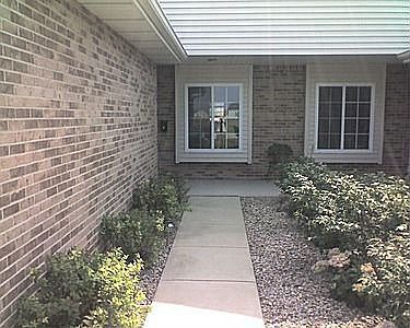 2nd image of 7875 E 106th Ave