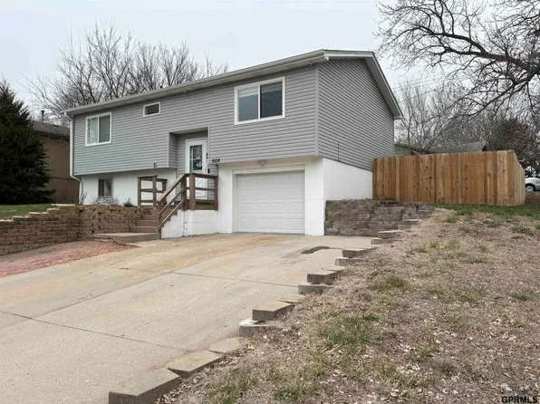 1604 4th Ave, Plattsmouth, NE 68048