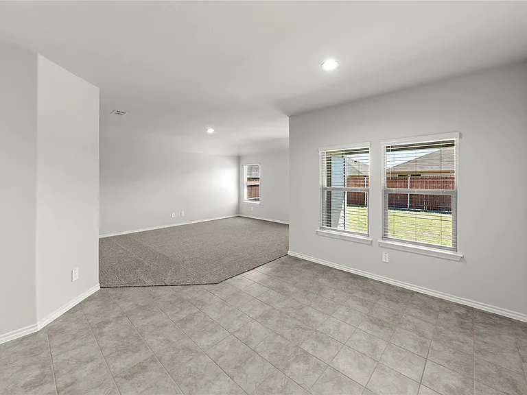 317 Bent Oak Dr — Photo 24