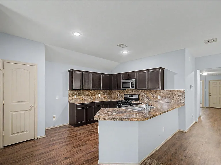 16430 Rodeo River Rd — Photo 22