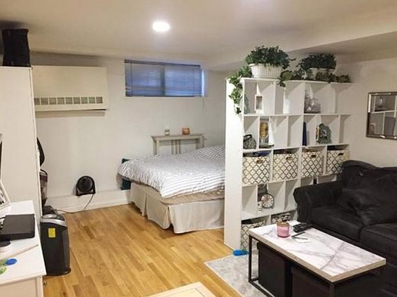 2nd image of 150 Lexington Ave #C1