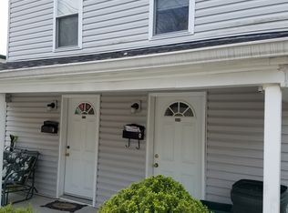 518-A&B Division St, Jenkintown, PA 19046